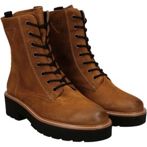 Paul Green combat boots size 8 BNWOB